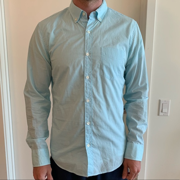 bonobos tailored slim fit